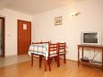 Dining room Dining room - Apartment A-8478-b - Apartments Kukljica (Ugljan) - 8478