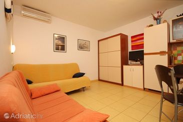 Apartment A-8508-e - Apartments Ugljan (Ugljan) - 8508