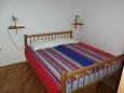 Bedroom 1 Bedroom 1 - Apartment A-851-b - Apartments Drage (Biograd) - 851