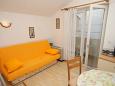 Living room Living room - Apartment A-8515-c - Apartments Preko (Ugljan) - 8515
