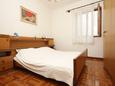 Bedroom 1 Bedroom 1 - Apartment A-8518-a - Apartments Vis (Vis) - 8518