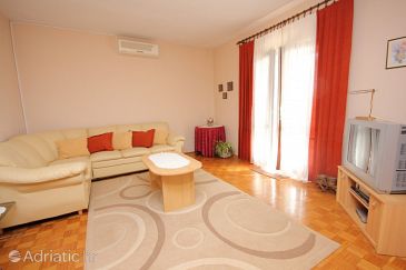 Apartment A-8522-b - Apartments Preko (Ugljan) - 8522