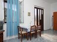 Dining room Dining room - Apartment A-8524-c - Apartments Vis (Vis) - 8524