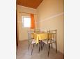 Dining room Dining room - Apartment A-8531-b - Apartments Vis (Vis) - 8531