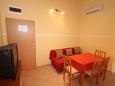 Dining room Dining room - Apartment A-8531-c - Apartments Vis (Vis) - 8531