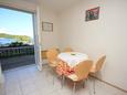 Dining room Dining room - Apartment A-8532-a - Apartments Vis (Vis) - 8532