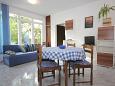 Dining room Dining room - Apartment A-8534-a - Apartments Vis (Vis) - 8534