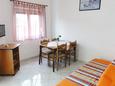 Dining room Dining room - Apartment A-854-d - Apartments Drage (Biograd) - 854