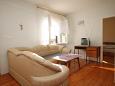 Living room Living room - Apartment A-8547-a - Apartments Slano (Dubrovnik) - 8547