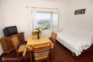 Apartment A-8570-a - Apartments Mlini (Dubrovnik) - 8570