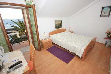 Room S-8572-a - Apartments and Rooms Mlini (Dubrovnik) - 8572