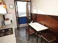 Dining room 1 Dining room 1 - Apartment A-8587-a - Apartments Dubrovnik (Dubrovnik) - 8587