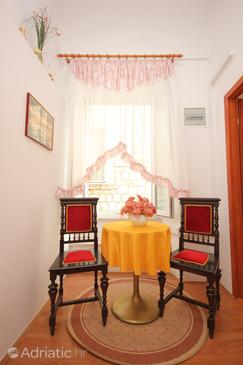 Dining room Dubrovnik, Dining room u smještaju tipa apartment, WIFI.
