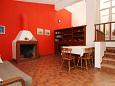 Dining room Dining room - Apartment A-8619-a - Apartments Rastići (Čiovo) - 8619