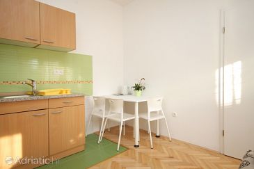 Apartment A-8633-d - Apartments Duće (Omiš) - 8633