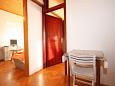 Dining room Dining room - Apartment A-8633-f - Apartments Duće (Omiš) - 8633
