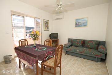 Apartment A-8649-d - Apartments Nečujam (Šolta) - 8649