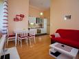 Dining room Dining room - Apartment A-8675-a - Apartments Split (Split) - 8675