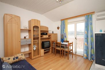 Apartment A-8684-a - Apartments Mastrinka (Čiovo) - 8684