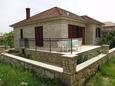 Vacation Rentals Pašman (Pašman) - 870