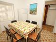 Dining room Dining room - Apartment A-8715-a - Apartments Hvar (Hvar) - 8715