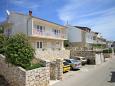Apartments Hvar (Hvar) - 8715