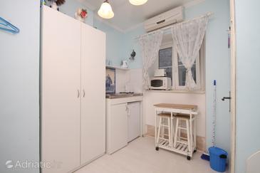 Studio flat AS-8744-b - Apartments Dubrovnik (Dubrovnik) - 8744