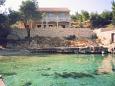 Apartments Uvala Zastupac (Hvar) - 8761