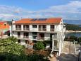 Apartments Jelsa (Hvar) - 8765