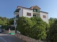 Apartments Stari Grad (Hvar) - 8780