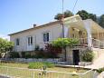 Vacation Rentals Hvar (Hvar) - 8793