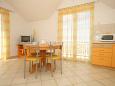 Dining room Dining room - Apartment A-8794-b - Apartments Hvar (Hvar) - 8794