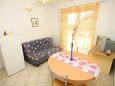 Living room Living room - Apartment A-8794-c - Apartments Hvar (Hvar) - 8794