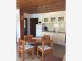 Dining room Dining room - Apartment A-880-b - Apartments Sali (Dugi otok) - 880