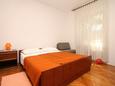 Bedroom 1 Bedroom 1 - Apartment A-8803-d - Apartments Jelsa (Hvar) - 8803