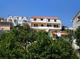 Shared terrace - view Shared terrace - view - Apartment A-8823-c - Apartments Dubrovnik (Dubrovnik) - 8823