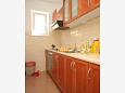 Shared kitchen Shared kitchen - Room S-8832-c - Apartments and Rooms Cavtat (Dubrovnik) - 8832