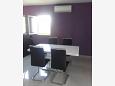 Dining room Dining room - Apartment A-8839-c - Apartments Rukavac (Vis) - 8839