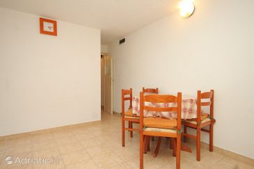 Apartment A-8841-a - Apartments and Rooms Komiža (Vis) - 8841