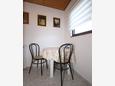 Dining room Dining room - Apartment A-885-a - Apartments Sali (Dugi otok) - 885