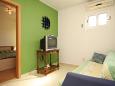 Living room Living room - Apartment A-8856-d - Apartments Komiža (Vis) - 8856