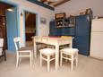 Dining room Dining room - Apartment A-8857-a - Apartments Komiža (Vis) - 8857