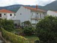 Apartments Komiža (Vis) - 8866