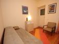 Living room Living room - Apartment A-8871-a - Apartments Vis (Vis) - 8871