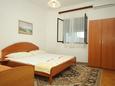 Bedroom 3 Bedroom 3 - Apartment A-8879-a - Apartments Vis (Vis) - 8879
