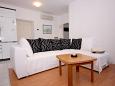 Living room Living room - Apartment A-8881-a - Apartments Vis (Vis) - 8881
