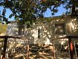 Vacation Rentals Uvala Rogačić (Vis) - 8887