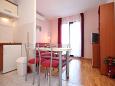 Dining room Dining room - Apartment A-8893-a - Apartments Rukavac (Vis) - 8893