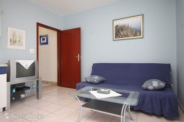 Apartment A-8893-b - Apartments Rukavac (Vis) - 8893