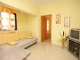Living room Living room - Apartment A-8893-c - Apartments Rukavac (Vis) - 8893